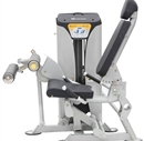 杭州壓腿訓練機